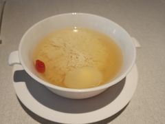 -逸道(益丰·外滩源店)
