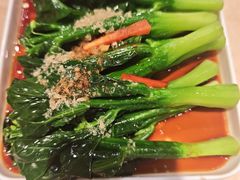 -丰圆轩粤式茶楼(大宁国际商业广场店)
