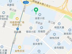 -力香园猪脚米线(金星店)