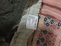 -Carhartt WIP(北京三里屯太古里店)