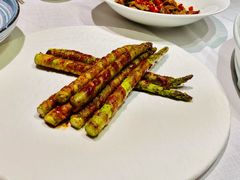 -鱼翅楼·津派砂锅鱼翅(水上公园店)