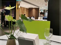 -眉州东坡(民族园店)