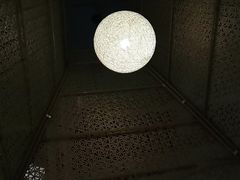 -汤W城市微度假(仓山店)