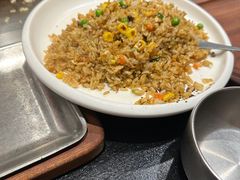 -大神太神·铁板烧(七宝领展广场店)