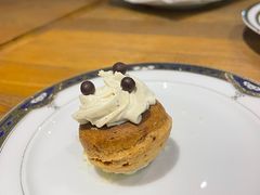 -也枫·小黄楼(南山路旗舰店)