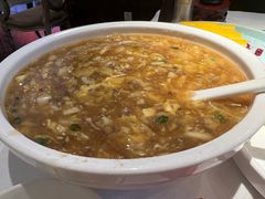 -南山饭店(阳明古镇店)