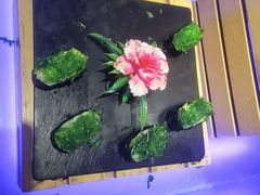 -圣琼美食百汇自助餐厅(坦洲店)