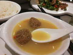 -铜锣湾·有麝自然香(长嘉汇购物公园店)