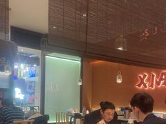 -虾吃虾涮.虾火锅.肉蟹煲(步步高梅溪新天地店)
