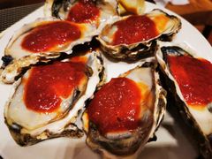 -白天鹅宾馆·流浮阁咖啡厅