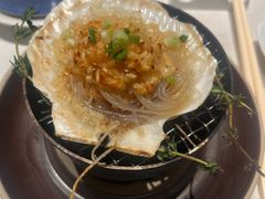 -同庆楼(天鹅酒家店)