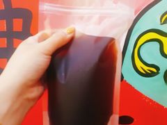 -盖小厨炸串凉皮臭豆腐(图书大厦店)