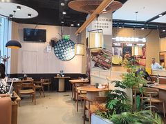 -云海肴·汽锅鸡·云南菜(祥云小镇店)