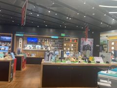 -sundanpulse顺电·脉(海岸城购物中心店)