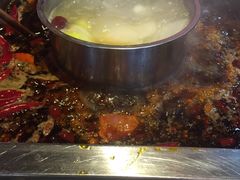 -李雪火锅食府(宽窄巷子总店)
