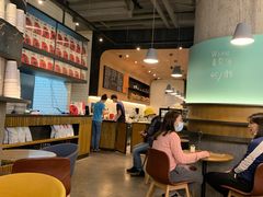-Wagas沃歌斯(太古汇店)