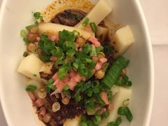 米豆腐-贵州大厦贵州厅(樱花园西街店)