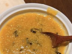 -隐庐·古法川菜(高新店)
