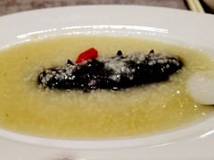 -蓬莱阁中餐厅(崇文门店)