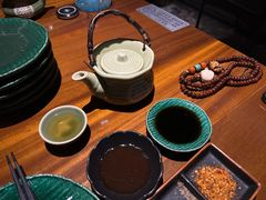 -和彩放题(渔阳店)