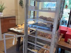 -7号里低糖生日蛋糕(南阳路店)