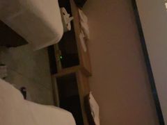 -璞禅足道(观音桥旗舰店)