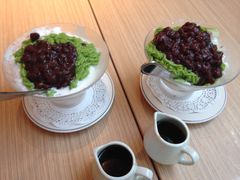 -关夫人餐厅(阳光广场店)