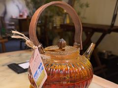 -范家小馆·烤鸭新京菜(金融街店)