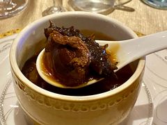 -上海星河湾酒店(闵行店)
