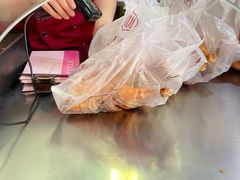-吴山烤禽 (吴山路店)