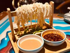 -醉长安(钟楼旗舰店)