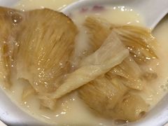 -凤城礼记鱼翅海鲜酒家(新马路总店)