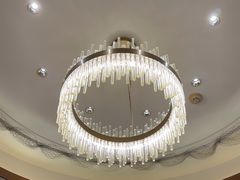 -双湖宴·湖北菜(文化路店)