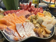 -田舍家Inakaya(天汇igc店)