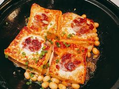 -客语客家菜(华发商都店)