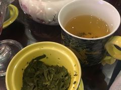 -古莲·影院足道·按摩SPA(水上温泉店)
