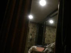 环境-龙悦·澜泊湾SPA养生中心