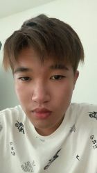 -宫铭烫发染发接发店