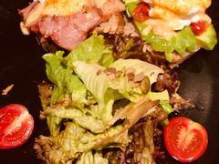 -麦田工坊(月湖店)