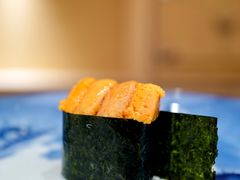 -鮨心和(外滩店)