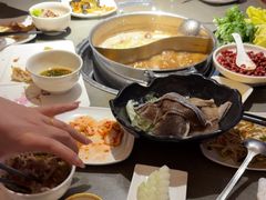 -浅深Cheersum(曹杨店)
