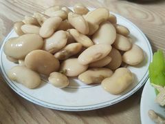-胖子卤煮