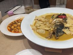 -红宾酒楼(百姓家宴店)
