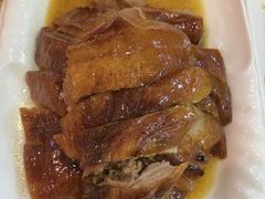 -龙记烧腊茶餐厅(常德路店)