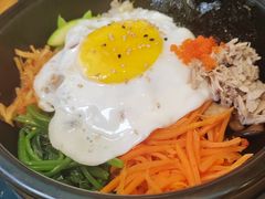 -延边河坝烧烤串城(车公庙店)