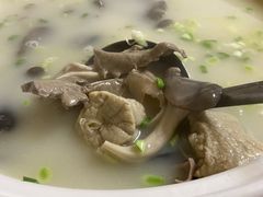 -华铝饭店