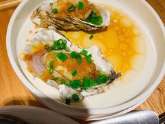 -原製原味(普陀山磐龙店)