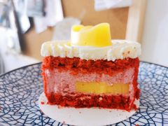 -COSTA COFFEE(成都来福士店)