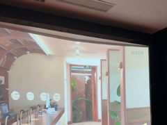 -华夏良子·足道SPA艾灸(金皇大厦店)
