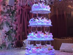 -满汉楼(江畔店)